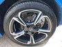 Opel Corsa 1.2T 100pk GS Line | Climate control | Navigatie via Apple / Android | Trekhaak (1200kg) | 17" Lm velgen | LED koplampen