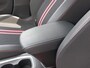 Opel Corsa 1.2T 100pk GS Line | Climate control | Navigatie via Apple / Android | Trekhaak (1200kg) | 17" Lm velgen | LED koplampen