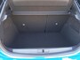 Opel Corsa 1.2T 100pk GS Line | Climate control | Navigatie via Apple / Android | Trekhaak (1200kg) | 17" Lm velgen | LED koplampen