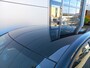 Opel Corsa 1.2T 100pk GS Line | Climate control | Navigatie via Apple / Android | Trekhaak (1200kg) | 17" Lm velgen | LED koplampen