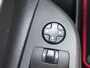Opel Corsa 1.2T 100pk GS Line | Climate control | Navigatie via Apple / Android | Trekhaak (1200kg) | 17" Lm velgen | LED koplampen