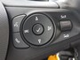 Opel Corsa 1.2T 100pk GS Line | Climate control | Navigatie via Apple / Android | Trekhaak (1200kg) | 17" Lm velgen | LED koplampen