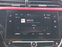 Opel Corsa 1.2T 100pk GS Line | Climate control | Navigatie via Apple / Android | Trekhaak (1200kg) | 17" Lm velgen | LED koplampen