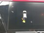 Opel Corsa 1.2T 100pk GS Line | Climate control | Navigatie via Apple / Android | Trekhaak (1200kg) | 17" Lm velgen | LED koplampen