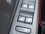 Opel Corsa 1.2T 100pk GS Line | Climate control | Navigatie via Apple / Android | Trekhaak (1200kg) | 17" Lm velgen | LED koplampen