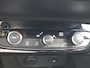 Opel Corsa 1.2T 100pk GS Line | Climate control | Navigatie via Apple / Android | Trekhaak (1200kg) | 17" Lm velgen | LED koplampen