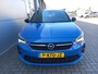 Opel Corsa 1.2T 100pk GS Line | Climate control | Navigatie via Apple / Android | Trekhaak (1200kg) | 17" Lm velgen | LED koplampen