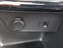 Opel Corsa 1.2T 100pk GS Line | Climate control | Navigatie via Apple / Android | Trekhaak (1200kg) | 17" Lm velgen | LED koplampen