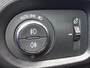 Opel Corsa 1.2T 100pk GS Line | Climate control | Navigatie via Apple / Android | Trekhaak (1200kg) | 17" Lm velgen | LED koplampen