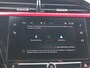 Opel Corsa 1.2T 100pk GS Line | Climate control | Navigatie via Apple / Android | Trekhaak (1200kg) | 17" Lm velgen | LED koplampen