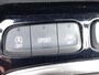 Opel Corsa 1.2T 100pk GS Line | Climate control | Navigatie via Apple / Android | Trekhaak (1200kg) | 17" Lm velgen | LED koplampen