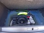 Opel Corsa 1.2T 100pk GS Line | Climate control | Navigatie via Apple / Android | Trekhaak (1200kg) | 17" Lm velgen | LED koplampen