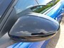 Opel Corsa 1.2T 100pk GS Line | Climate control | Navigatie via Apple / Android | Trekhaak (1200kg) | 17" Lm velgen | LED koplampen