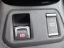 Opel Corsa 1.2T 100pk GS Line | Climate control | Navigatie via Apple / Android | Trekhaak (1200kg) | 17" Lm velgen | LED koplampen