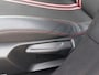 Opel Corsa 1.2T 100pk GS Line | Climate control | Navigatie via Apple / Android | Trekhaak (1200kg) | 17" Lm velgen | LED koplampen