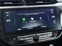 Opel Corsa-e Elegance 50 kWh SOH 93% Navi Ecc 360°Camera Apple Carplay Android Auto Cruise Control Pdc Dodehoek detectie Keyless Draadloze telefoonlader Privacy Glas Lmv Isofix Led Regen-Lichtsensor Lane Assist Origineel Nederlandse Auto Zeer compleet!