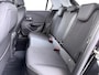 Opel Corsa-e Elegance 50 kWh SOH 93% Navi Ecc 360°Camera Apple Carplay Android Auto Cruise Control Pdc Dodehoek detectie Keyless Draadloze telefoonlader Privacy Glas Lmv Isofix Led Regen-Lichtsensor Lane Assist Origineel Nederlandse Auto Zeer compleet!
