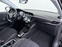 Opel Corsa-e Elegance 50 kWh SOH 93% Navi Ecc 360°Camera Apple Carplay Android Auto Cruise Control Pdc Dodehoek detectie Keyless Draadloze telefoonlader Privacy Glas Lmv Isofix Led Regen-Lichtsensor Lane Assist Origineel Nederlandse Auto Zeer compleet!