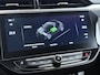 Opel Corsa-e Elegance 50 kWh SOH 93% Navi Ecc 360°Camera Apple Carplay Android Auto Cruise Control Pdc Dodehoek detectie Keyless Draadloze telefoonlader Privacy Glas Lmv Isofix Led Regen-Lichtsensor Lane Assist Origineel Nederlandse Auto Zeer compleet!