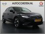 Opel Corsa-e Elegance 50 kWh SOH 93% Navi Ecc 360°Camera Apple Carplay Android Auto Cruise Control Pdc Dodehoek detectie Keyless Draadloze telefoonlader Privacy Glas Lmv Isofix Led Regen-Lichtsensor Lane Assist Origineel Nederlandse Auto Zeer compleet!