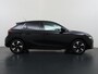 Opel Corsa-e Elegance 50 kWh SOH 93% Navi Ecc 360°Camera Apple Carplay Android Auto Cruise Control Pdc Dodehoek detectie Keyless Draadloze telefoonlader Privacy Glas Lmv Isofix Led Regen-Lichtsensor Lane Assist Origineel Nederlandse Auto Zeer compleet!