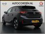Opel Corsa-e Elegance 50 kWh SOH 93% Navi Ecc 360°Camera Apple Carplay Android Auto Cruise Control Pdc Dodehoek detectie Keyless Draadloze telefoonlader Privacy Glas Lmv Isofix Led Regen-Lichtsensor Lane Assist Origineel Nederlandse Auto Zeer compleet!