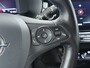 Opel Corsa-e Elegance 50 kWh SOH 93% Navi Ecc 360°Camera Apple Carplay Android Auto Cruise Control Pdc Dodehoek detectie Keyless Draadloze telefoonlader Privacy Glas Lmv Isofix Led Regen-Lichtsensor Lane Assist Origineel Nederlandse Auto Zeer compleet!