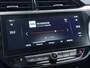 Opel Corsa-e Elegance 50 kWh SOH 93% Navi Ecc 360°Camera Apple Carplay Android Auto Cruise Control Pdc Dodehoek detectie Keyless Draadloze telefoonlader Privacy Glas Lmv Isofix Led Regen-Lichtsensor Lane Assist Origineel Nederlandse Auto Zeer compleet!
