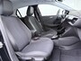 Opel Corsa-e Elegance 50 kWh SOH 93% Navi Ecc 360°Camera Apple Carplay Android Auto Cruise Control Pdc Dodehoek detectie Keyless Draadloze telefoonlader Privacy Glas Lmv Isofix Led Regen-Lichtsensor Lane Assist Origineel Nederlandse Auto Zeer compleet!