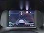 Opel Corsa-e Elegance 50 kWh SOH 93% Navi Ecc 360°Camera Apple Carplay Android Auto Cruise Control Pdc Dodehoek detectie Keyless Draadloze telefoonlader Privacy Glas Lmv Isofix Led Regen-Lichtsensor Lane Assist Origineel Nederlandse Auto Zeer compleet!