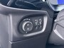 Opel Corsa-e Elegance 50 kWh SOH 93% Navi Ecc 360°Camera Apple Carplay Android Auto Cruise Control Pdc Dodehoek detectie Keyless Draadloze telefoonlader Privacy Glas Lmv Isofix Led Regen-Lichtsensor Lane Assist Origineel Nederlandse Auto Zeer compleet!