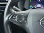 Opel Corsa-e Elegance 50 kWh SOH 93% Navi Ecc 360°Camera Apple Carplay Android Auto Cruise Control Pdc Dodehoek detectie Keyless Draadloze telefoonlader Privacy Glas Lmv Isofix Led Regen-Lichtsensor Lane Assist Origineel Nederlandse Auto Zeer compleet!