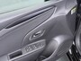 Opel Corsa-e Elegance 50 kWh SOH 93% Navi Ecc 360°Camera Apple Carplay Android Auto Cruise Control Pdc Dodehoek detectie Keyless Draadloze telefoonlader Privacy Glas Lmv Isofix Led Regen-Lichtsensor Lane Assist Origineel Nederlandse Auto Zeer compleet!