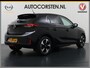 Opel Corsa-e Elegance 50 kWh SOH 93% Navi Ecc 360°Camera Apple Carplay Android Auto Cruise Control Pdc Dodehoek detectie Keyless Draadloze telefoonlader Privacy Glas Lmv Isofix Led Regen-Lichtsensor Lane Assist Origineel Nederlandse Auto Zeer compleet!
