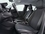 Opel Corsa-e Elegance 50 kWh SOH 93% Navi Ecc 360°Camera Apple Carplay Android Auto Cruise Control Pdc Dodehoek detectie Keyless Draadloze telefoonlader Privacy Glas Lmv Isofix Led Regen-Lichtsensor Lane Assist Origineel Nederlandse Auto Zeer compleet!