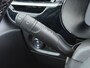 Opel Corsa-e Elegance 50 kWh SOH 93% Navi Ecc 360°Camera Apple Carplay Android Auto Cruise Control Pdc Dodehoek detectie Keyless Draadloze telefoonlader Privacy Glas Lmv Isofix Led Regen-Lichtsensor Lane Assist Origineel Nederlandse Auto Zeer compleet!