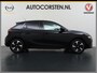 Opel Corsa-e Elegance 50 kWh SOH 93% Navi Ecc 360°Camera Apple Carplay Android Auto Cruise Control Pdc Dodehoek detectie Keyless Draadloze telefoonlader Privacy Glas Lmv Isofix Led Regen-Lichtsensor Lane Assist Origineel Nederlandse Auto Zeer compleet!