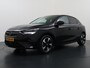 Opel Corsa-e Elegance 50 kWh SOH 93% Navi Ecc 360°Camera Apple Carplay Android Auto Cruise Control Pdc Dodehoek detectie Keyless Draadloze telefoonlader Privacy Glas Lmv Isofix Led Regen-Lichtsensor Lane Assist Origineel Nederlandse Auto Zeer compleet!