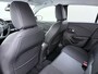 Opel Corsa-e Elegance 50 kWh SOH 93% Navi Ecc 360°Camera Apple Carplay Android Auto Cruise Control Pdc Dodehoek detectie Keyless Draadloze telefoonlader Privacy Glas Lmv Isofix Led Regen-Lichtsensor Lane Assist Origineel Nederlandse Auto Zeer compleet!