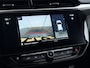 Opel Corsa-e Elegance 50 kWh SOH 93% Navi Ecc 360°Camera Apple Carplay Android Auto Cruise Control Pdc Dodehoek detectie Keyless Draadloze telefoonlader Privacy Glas Lmv Isofix Led Regen-Lichtsensor Lane Assist Origineel Nederlandse Auto Zeer compleet!
