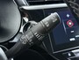 Opel Corsa-e Elegance 50 kWh SOH 93% Navi Ecc 360°Camera Apple Carplay Android Auto Cruise Control Pdc Dodehoek detectie Keyless Draadloze telefoonlader Privacy Glas Lmv Isofix Led Regen-Lichtsensor Lane Assist Origineel Nederlandse Auto Zeer compleet!