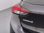 Opel Corsa-e Elegance 50 kWh SOH 93% Navi Ecc 360°Camera Apple Carplay Android Auto Cruise Control Pdc Dodehoek detectie Keyless Draadloze telefoonlader Privacy Glas Lmv Isofix Led Regen-Lichtsensor Lane Assist Origineel Nederlandse Auto Zeer compleet!