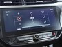 Opel Corsa-e Elegance 50 kWh SOH 93% Navi Ecc 360°Camera Apple Carplay Android Auto Cruise Control Pdc Dodehoek detectie Keyless Draadloze telefoonlader Privacy Glas Lmv Isofix Led Regen-Lichtsensor Lane Assist Origineel Nederlandse Auto Zeer compleet!