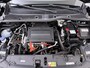 Opel Corsa-e Elegance 50 kWh SOH 93% Navi Ecc 360°Camera Apple Carplay Android Auto Cruise Control Pdc Dodehoek detectie Keyless Draadloze telefoonlader Privacy Glas Lmv Isofix Led Regen-Lichtsensor Lane Assist Origineel Nederlandse Auto Zeer compleet!