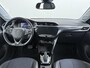 Opel Corsa-e Elegance 50 kWh SOH 93% Navi Ecc 360°Camera Apple Carplay Android Auto Cruise Control Pdc Dodehoek detectie Keyless Draadloze telefoonlader Privacy Glas Lmv Isofix Led Regen-Lichtsensor Lane Assist Origineel Nederlandse Auto Zeer compleet!