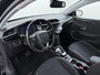 Opel Corsa-e Elegance 50 kWh SOH 93% Navi Ecc 360°Camera Apple Carplay Android Auto Cruise Control Pdc Dodehoek detectie Keyless Draadloze telefoonlader Privacy Glas Lmv Isofix Led Regen-Lichtsensor Lane Assist Origineel Nederlandse Auto Zeer compleet!
