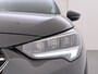 Opel Corsa-e Elegance 50 kWh SOH 93% Navi Ecc 360°Camera Apple Carplay Android Auto Cruise Control Pdc Dodehoek detectie Keyless Draadloze telefoonlader Privacy Glas Lmv Isofix Led Regen-Lichtsensor Lane Assist Origineel Nederlandse Auto Zeer compleet!