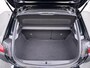 Opel Corsa-e Elegance 50 kWh SOH 93% Navi Ecc 360°Camera Apple Carplay Android Auto Cruise Control Pdc Dodehoek detectie Keyless Draadloze telefoonlader Privacy Glas Lmv Isofix Led Regen-Lichtsensor Lane Assist Origineel Nederlandse Auto Zeer compleet!