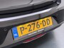 Opel Corsa-e Elegance 50 kWh SOH 93% Navi Ecc 360°Camera Apple Carplay Android Auto Cruise Control Pdc Dodehoek detectie Keyless Draadloze telefoonlader Privacy Glas Lmv Isofix Led Regen-Lichtsensor Lane Assist Origineel Nederlandse Auto Zeer compleet!