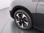 Opel Corsa-e Elegance 50 kWh SOH 93% Navi Ecc 360°Camera Apple Carplay Android Auto Cruise Control Pdc Dodehoek detectie Keyless Draadloze telefoonlader Privacy Glas Lmv Isofix Led Regen-Lichtsensor Lane Assist Origineel Nederlandse Auto Zeer compleet!